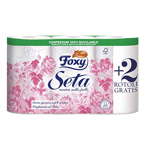 RXCASA-BAVA8008260001333#2