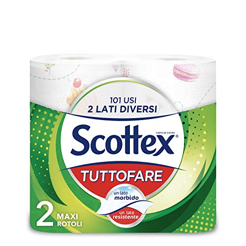 Scottex