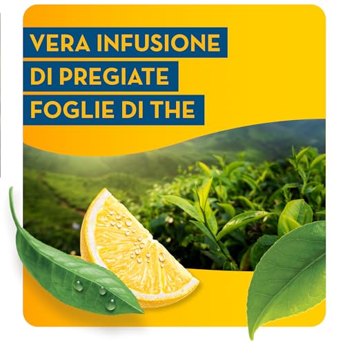 Estathé Zero Infuso, 12 Bottiglie da 0.4 lt