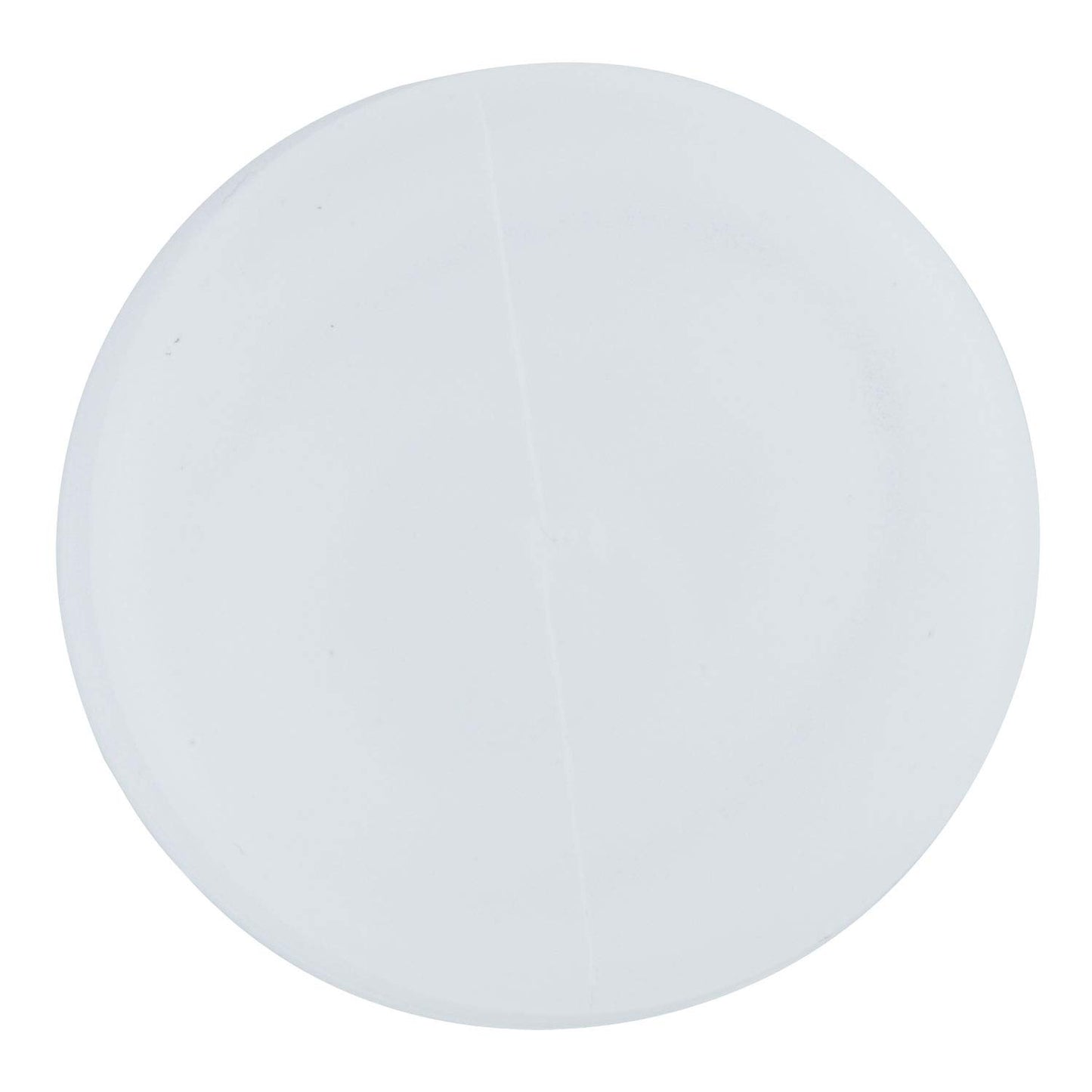 MINI NIVEA DEO SPR BLACK&WHITE 35ML