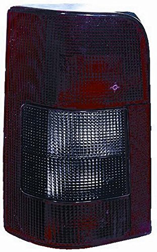 52030 FARO GRUPPO OTTICO POSTERIORE DX Destro [Lato Passeggero]