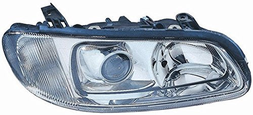 34540 FARO PROIETTORE DX Destro [Lato Passeggero]