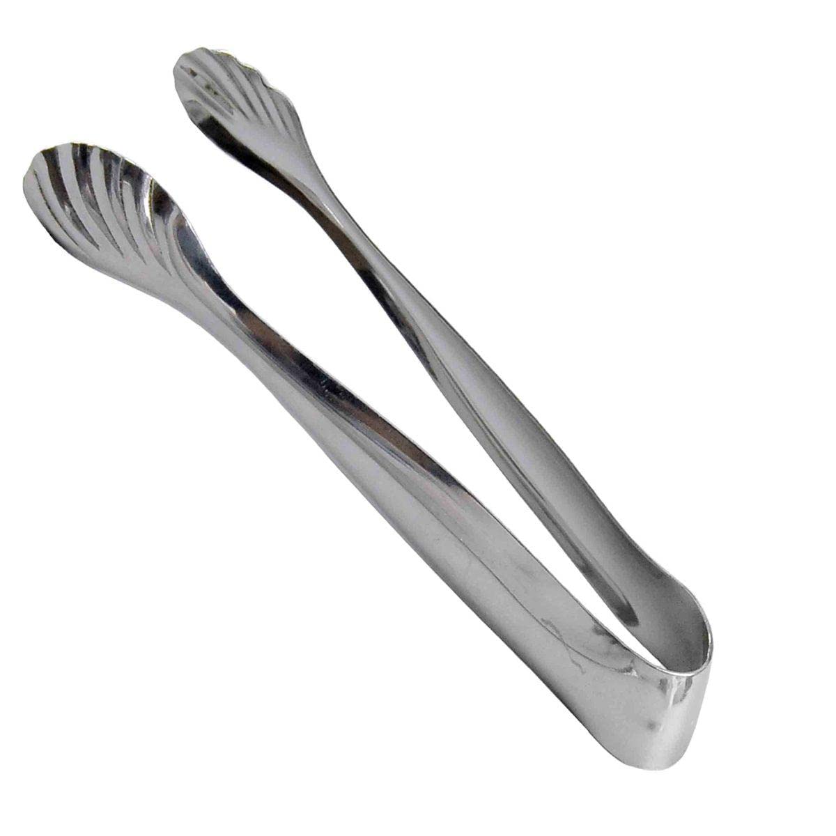 Gnali in acciaio INOX taglia unica economico Ice Spring