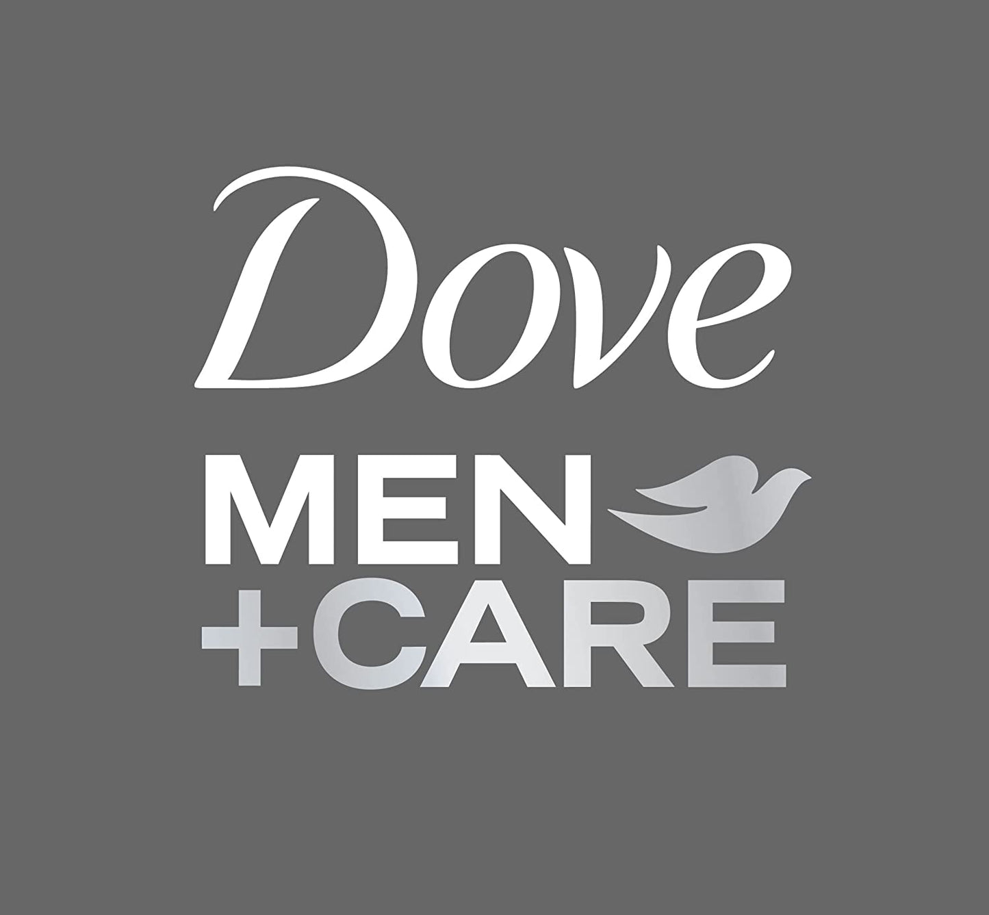 Dove Men+Care Deodorante Spray Sport Active, con 1/4 di Crema Idratante, Deodorante Uomo Antitraspirante Senza Alcol, Aiuta a Ridurre le Irritazioni, Fino a 48 Ore di Protezione, 6 pezzi da 150 ml