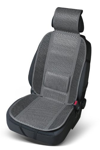 Bottari Schienale per Auto