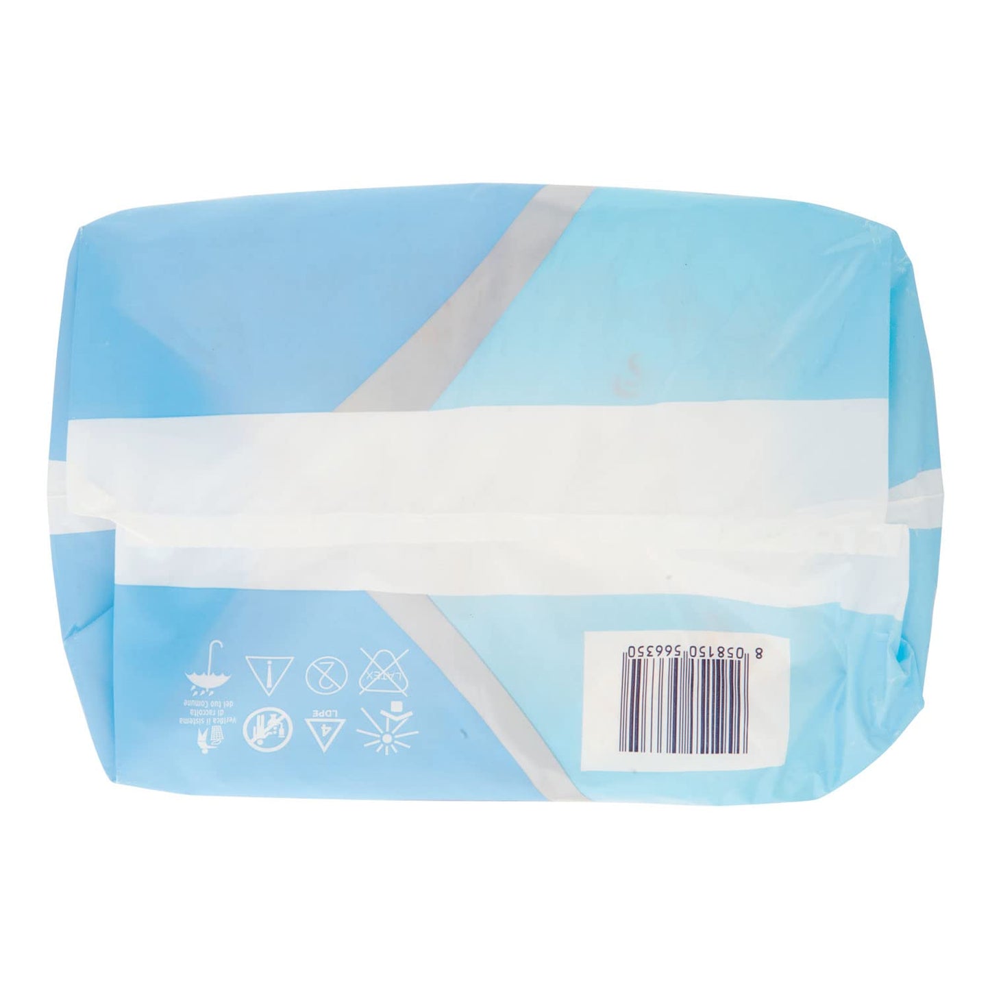 Serenity Pannolone Mut Trasp M, 14pz