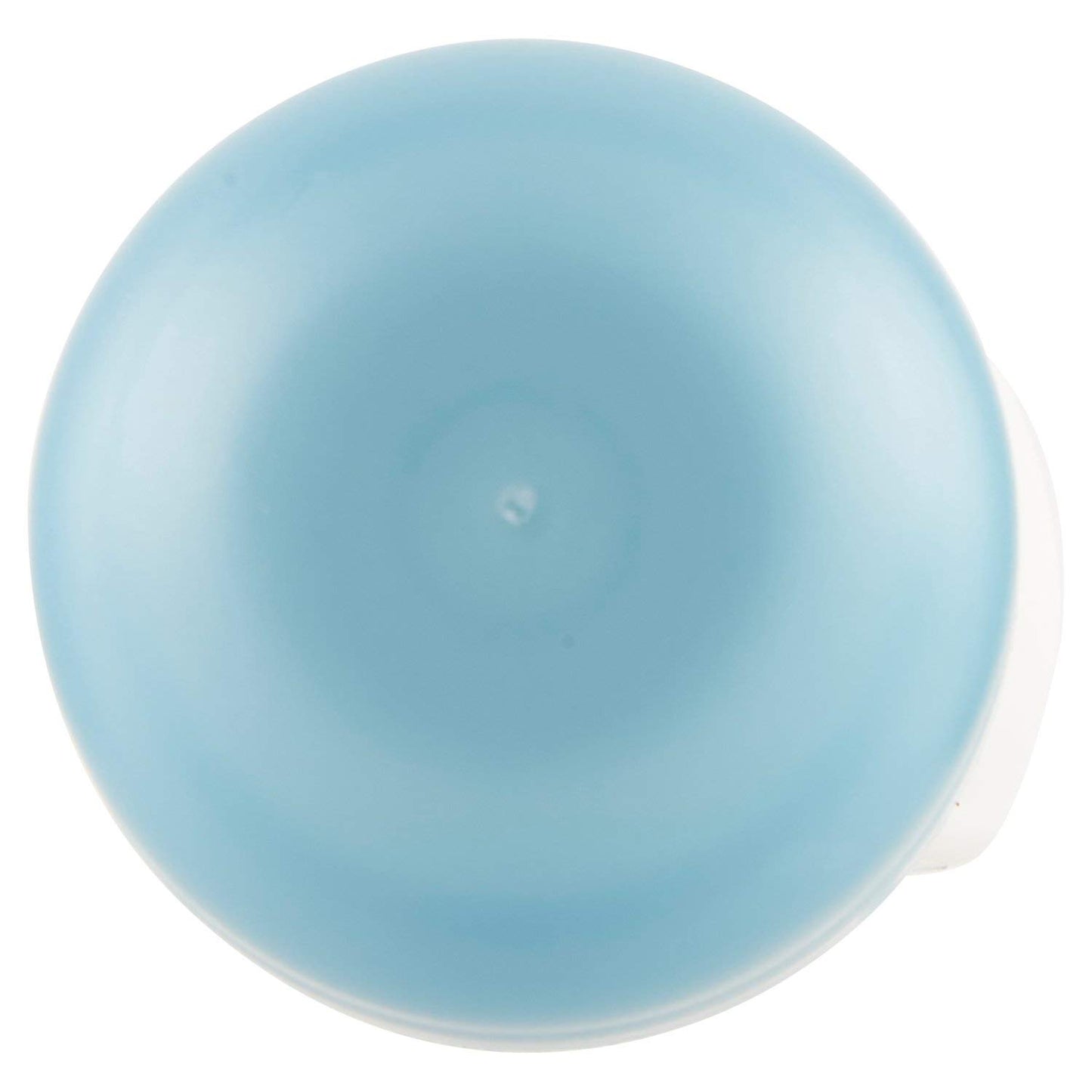 BOROTALCO DEO ROLL INVISIBLE FRESH 50ML