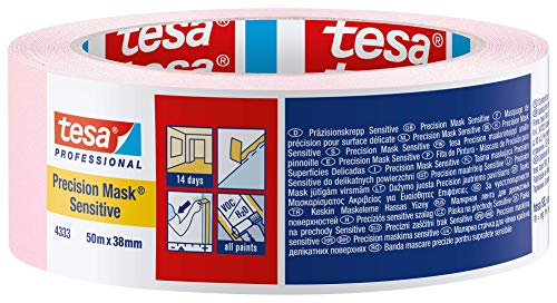 Tesa 4333 indoor Precision Sensitive,