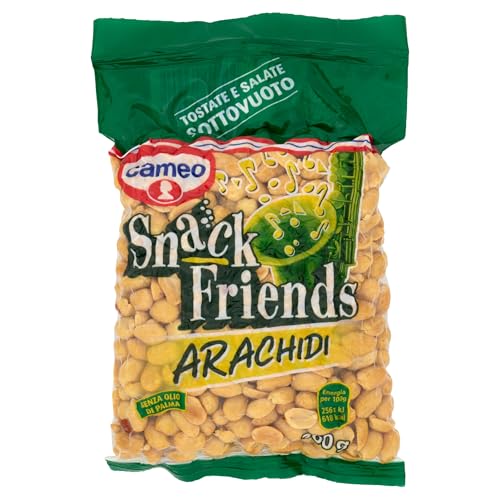 RXFOOD 8003000030901