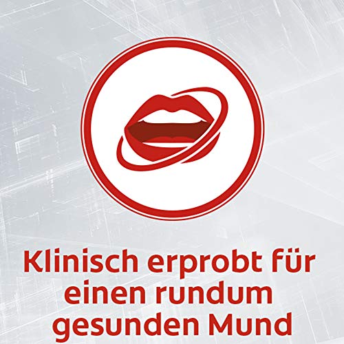 Colgate Dentifricio Total Plus