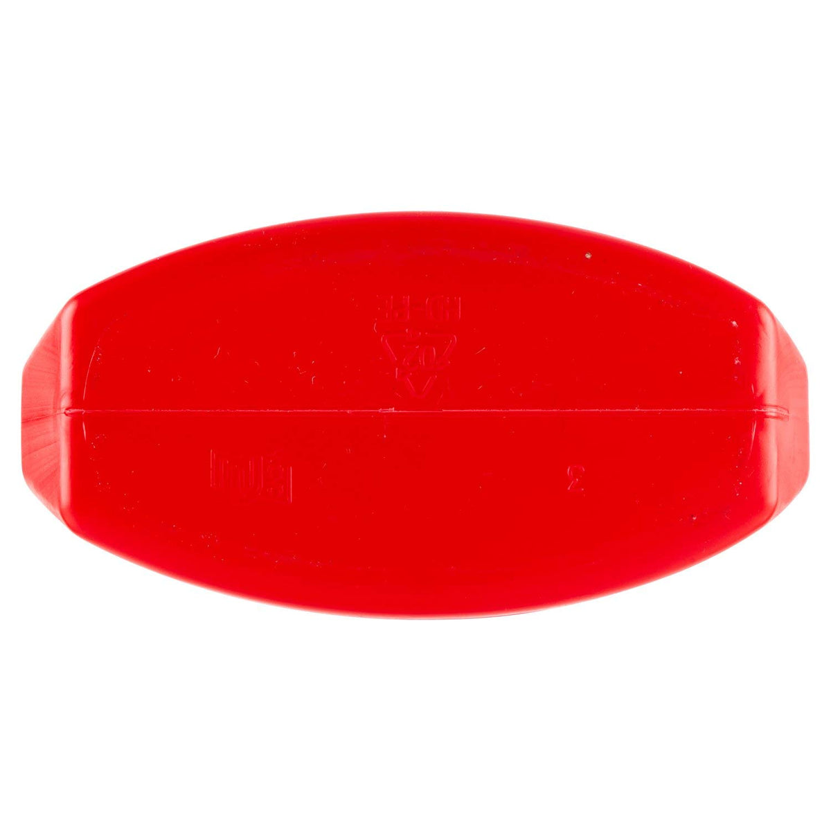 Pril Cura-Lavastoviglie Intensive, Rimuove Grasso, Cattivi Odivi e Calcare da Lavastoviglie, Confezione 4 pezzi da 250 ml