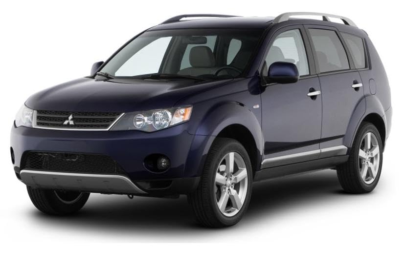 CG94 - Piastra Specchio | Compatibile Per Auto ASX 2010 - C4 Aircross 12-4008 2012 Termica SX