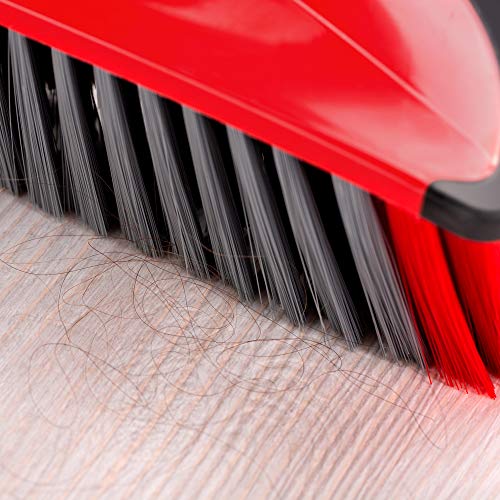 Vileda Testa della scopa 3Action