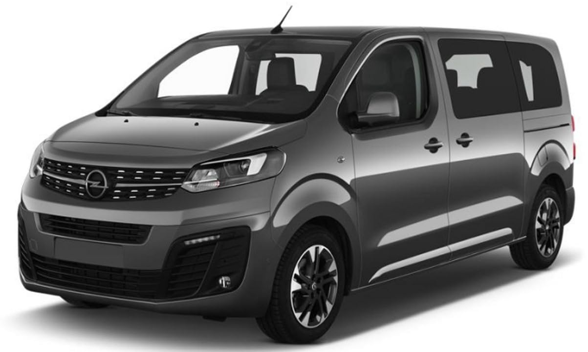 CG94 - Catadiottro | C!troe!N Jumpy 2016 - C1 2005> - C5 2004> | Peuge0t Expert 2016-206 Sw 2002 Etc. DX