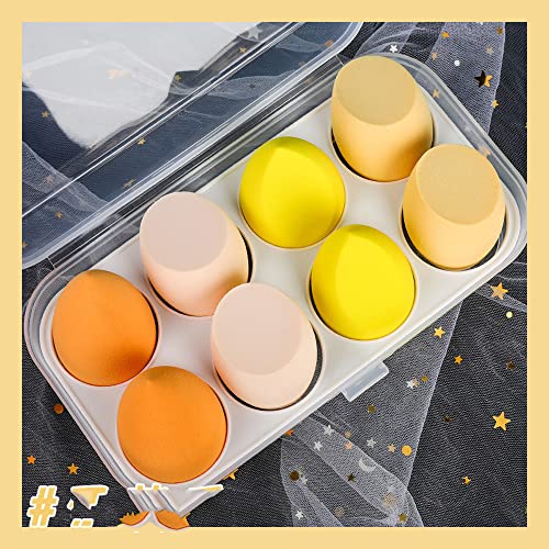 7445613362351 Derb Maniglia Apriporta Esterna Anteriore Posteriore Dx Destro [Lato Passeggero] (Nero Liscia)