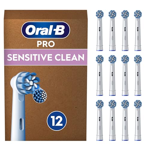 Oral-B
