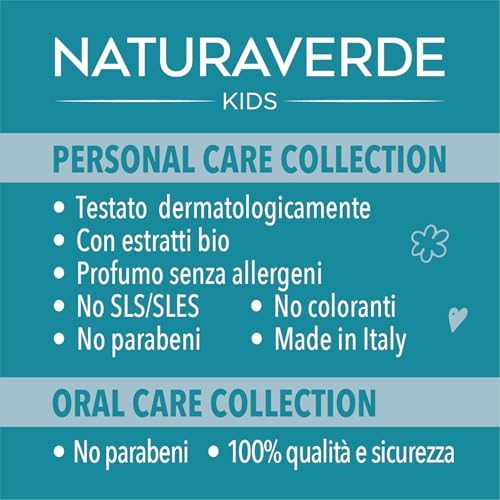 NATURAVERDE av2024-Naturaverde-bagnoschiuma-01ac35ca