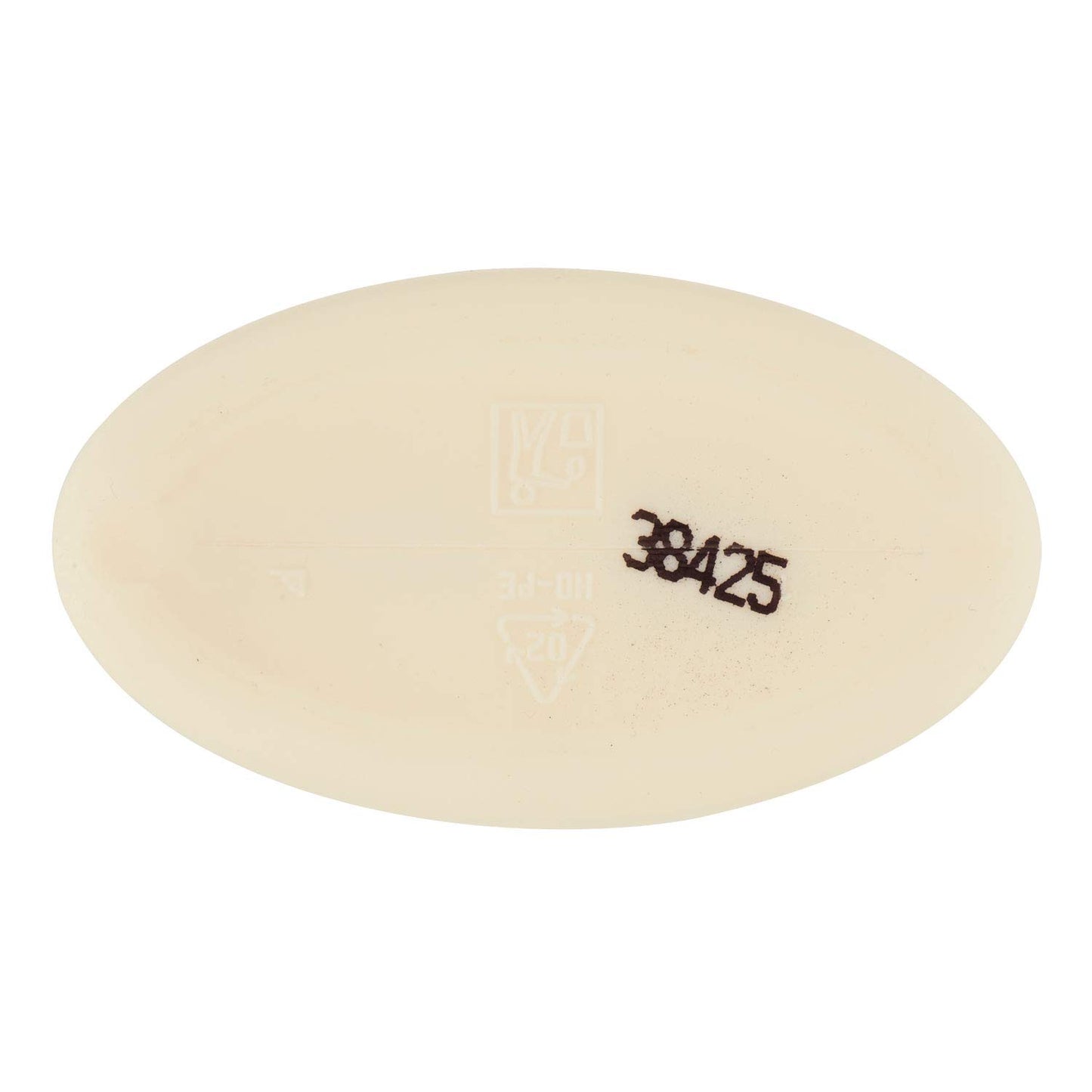 Kaloderma Kaloderma Fluida Nutriente, 400ml