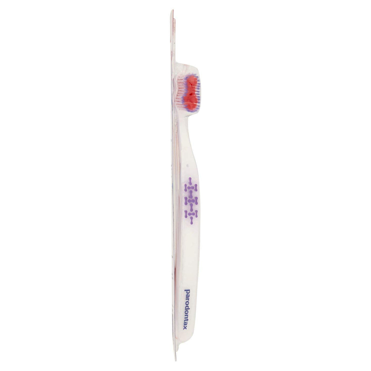 Parodontax Spazzolino Complete Protection