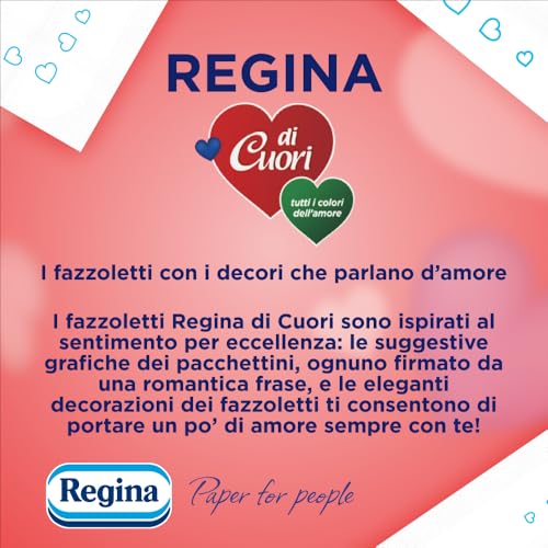 Regina