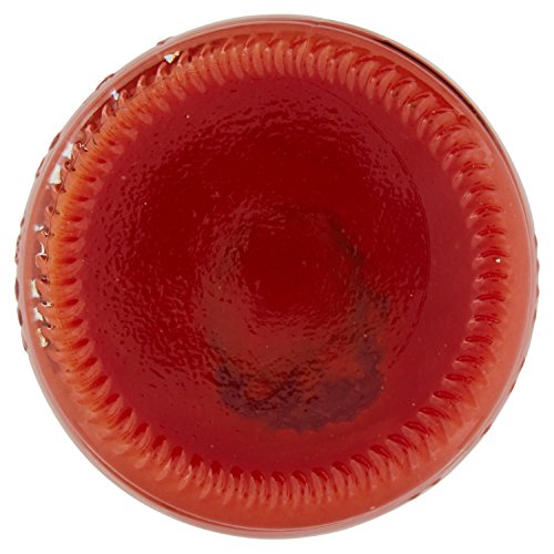 Star Pummarò Passata di Pomodoro - 700