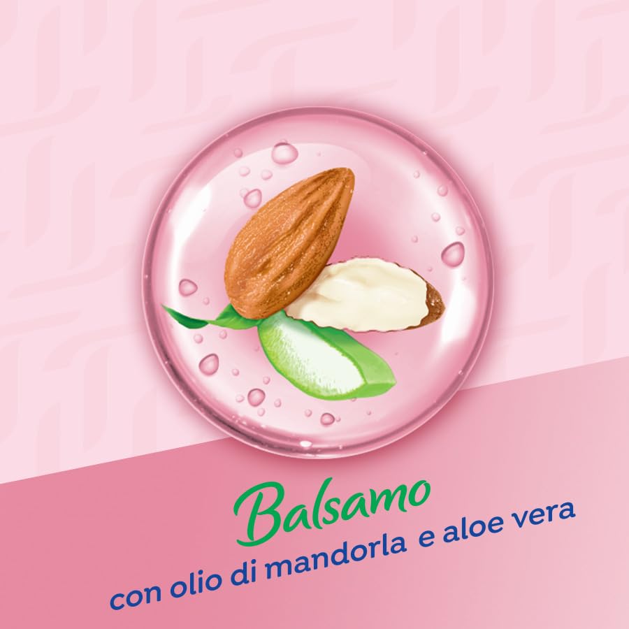 Tempo Fazzoletti Tascabili