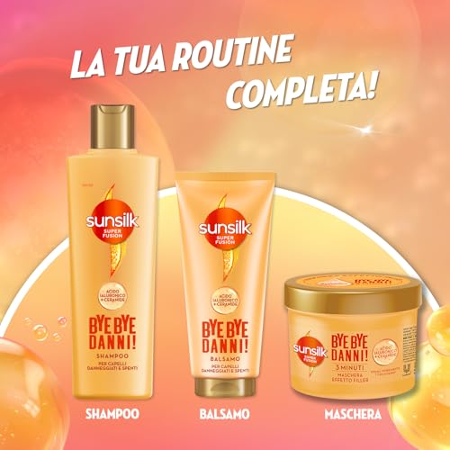 Sunsilk