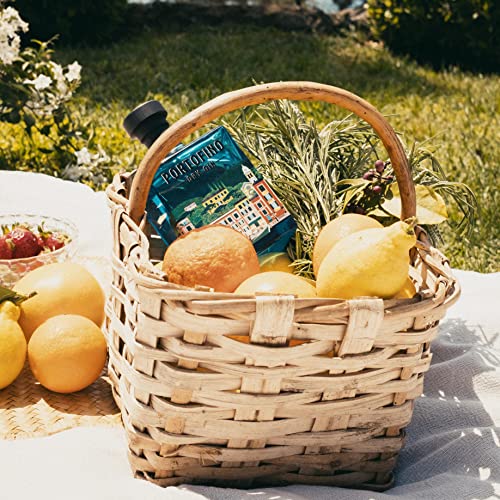 Portofino Dry Gin
