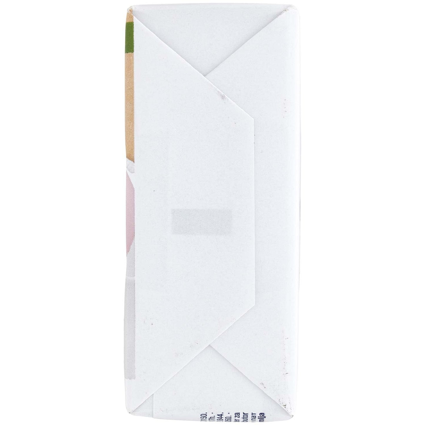 Dove Sapone Solido Rosa 2x90gr, 180g