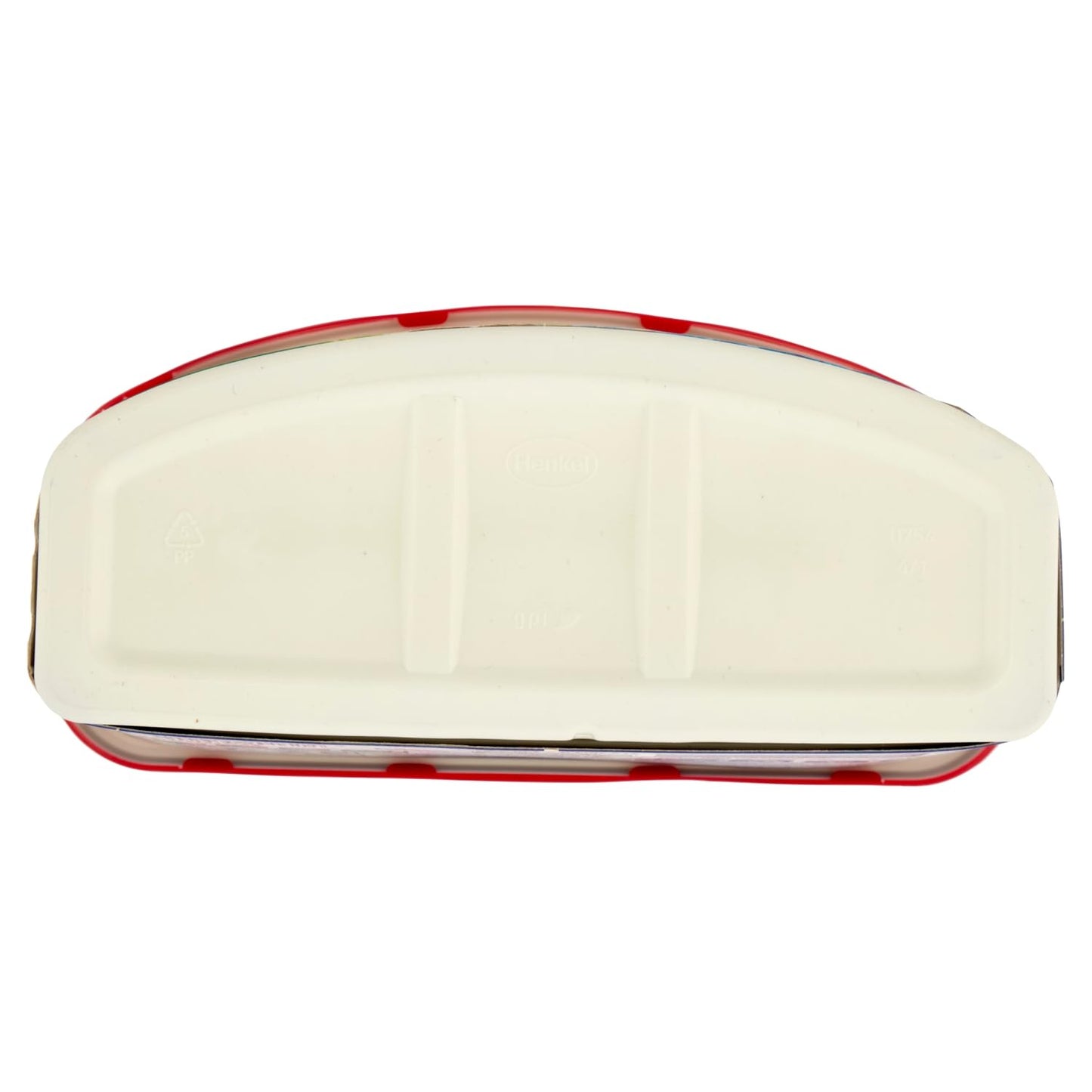 DIXAN Discs Classico 21pz (346,5g)