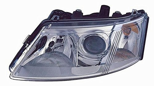29130 FARO PROIETTORE SX Sinistro [Lato Guida]