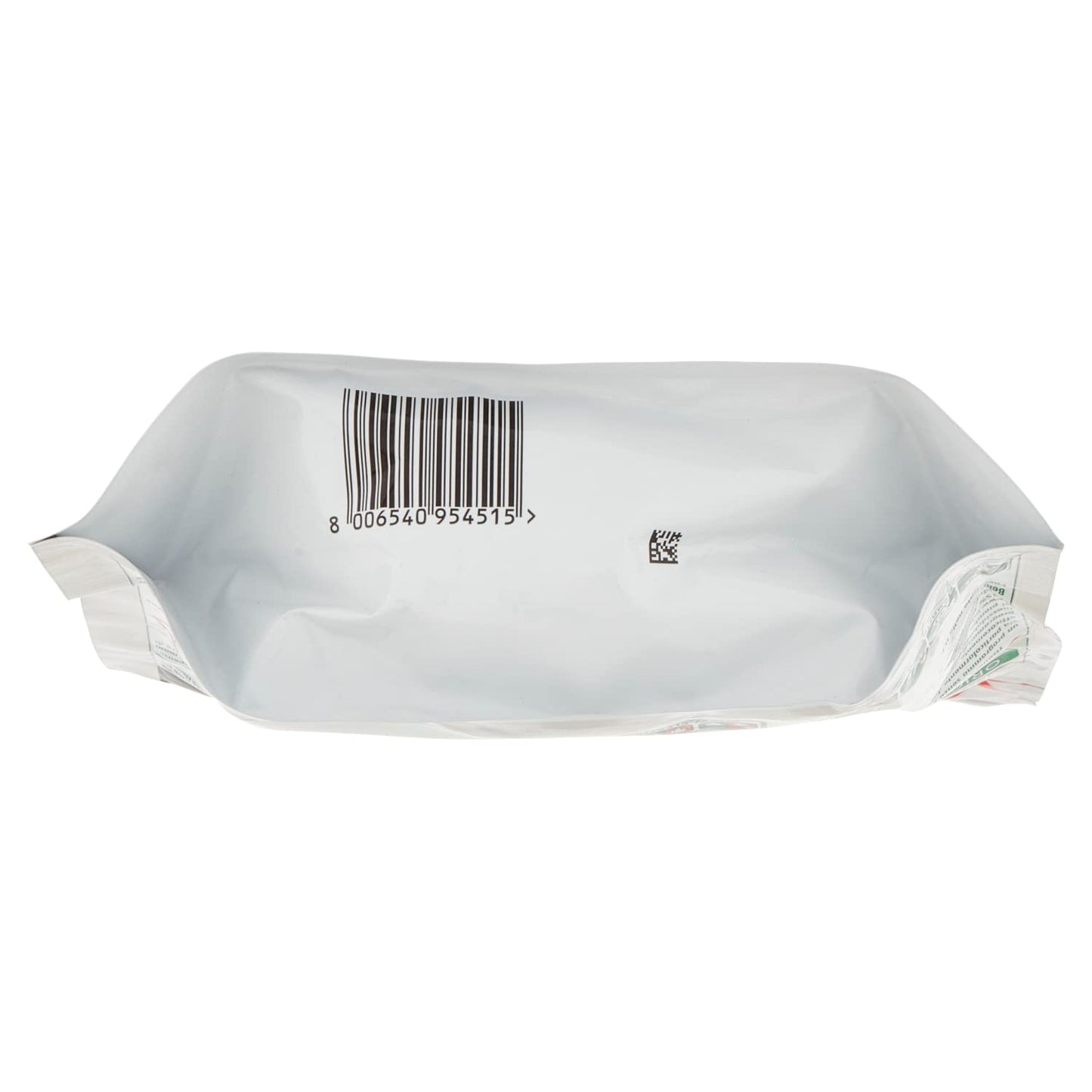 Fairy Pastiglie Lavastoviglie Platinum Plus Anti-Opaco Detersivo Piatti Limone, 264g