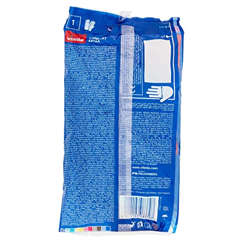 Vileda Comfort Extra