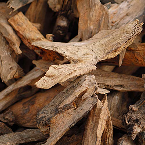 Glade by Brise Candela profumata, profumo Relaxing Zen, 120 g, 1 pezzo