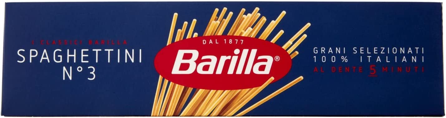 RXFOOD-BARILLA-8076800195033