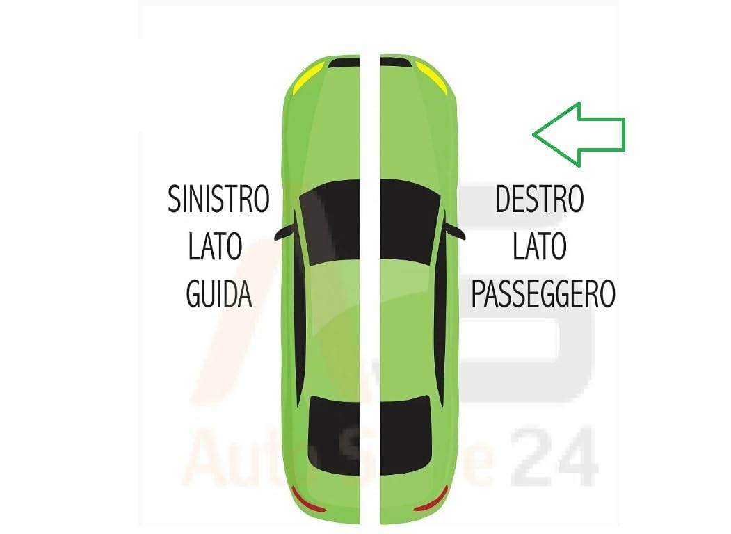 CG94 GRIGLIA FEND. JE_EP COMPASS 2017 DX