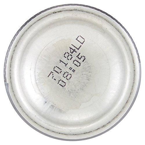 Dove Men Care Extra Fresh - 150 ml