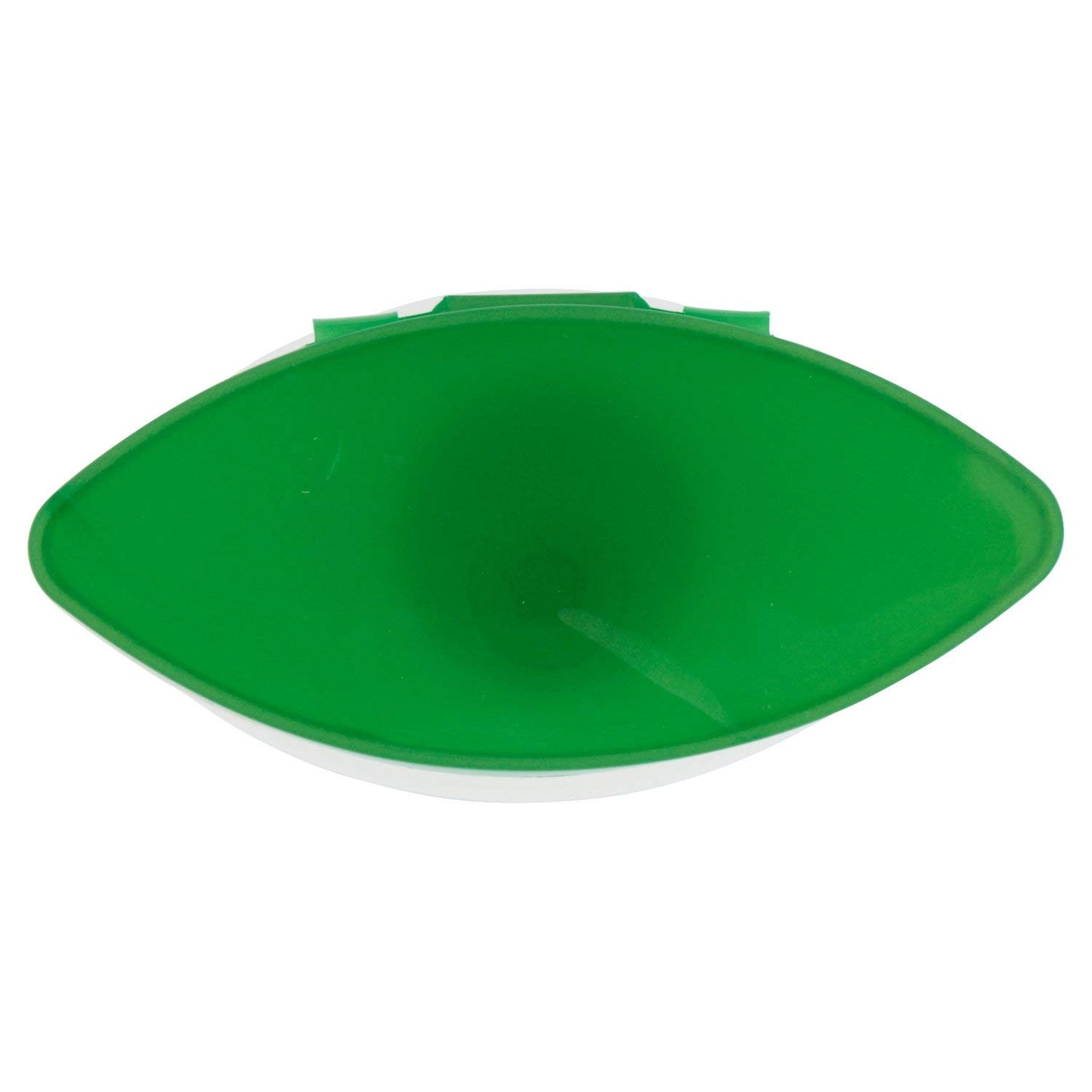 L'oreal Paris Shampoo Multivitaminico 2 In 1 Elvive, 285ml