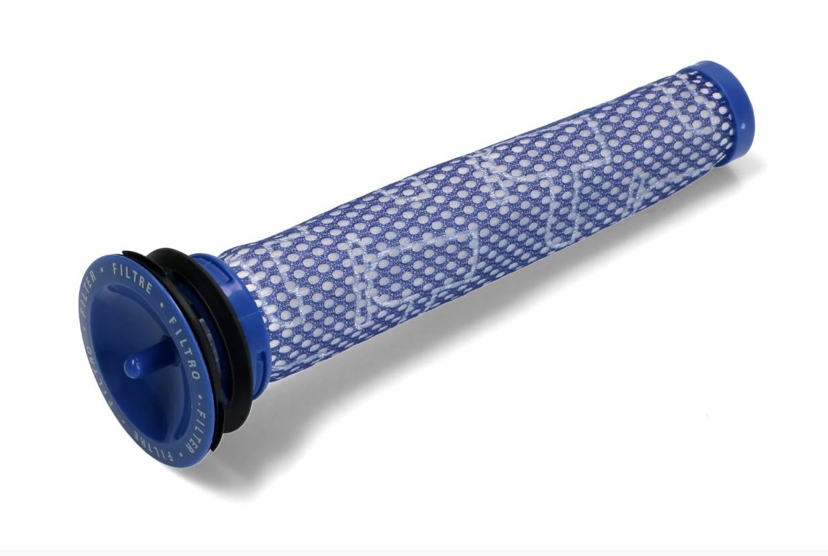 CG94 - FILTRO ASPIRAPOLVERE CONICO COMPATIBILE D!YSON COD.REFERENZA: 965661-01