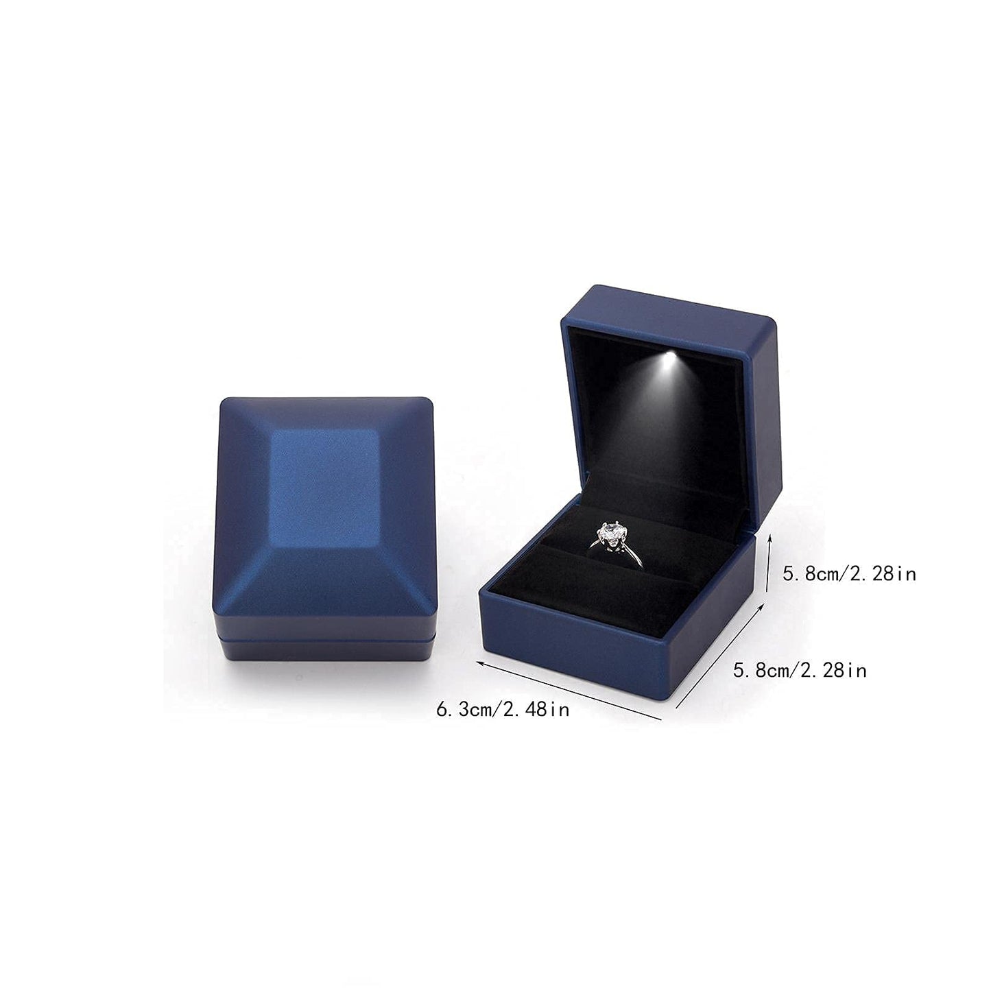 Marine Business Set Ciotole Harmony Coral