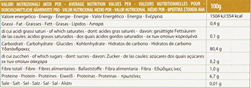 Curtiriso Riso, 5 Pezzi da 1kg