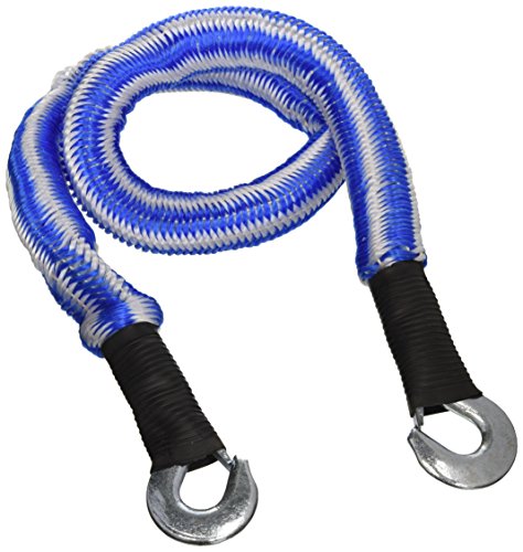 Bottari Corda Traino