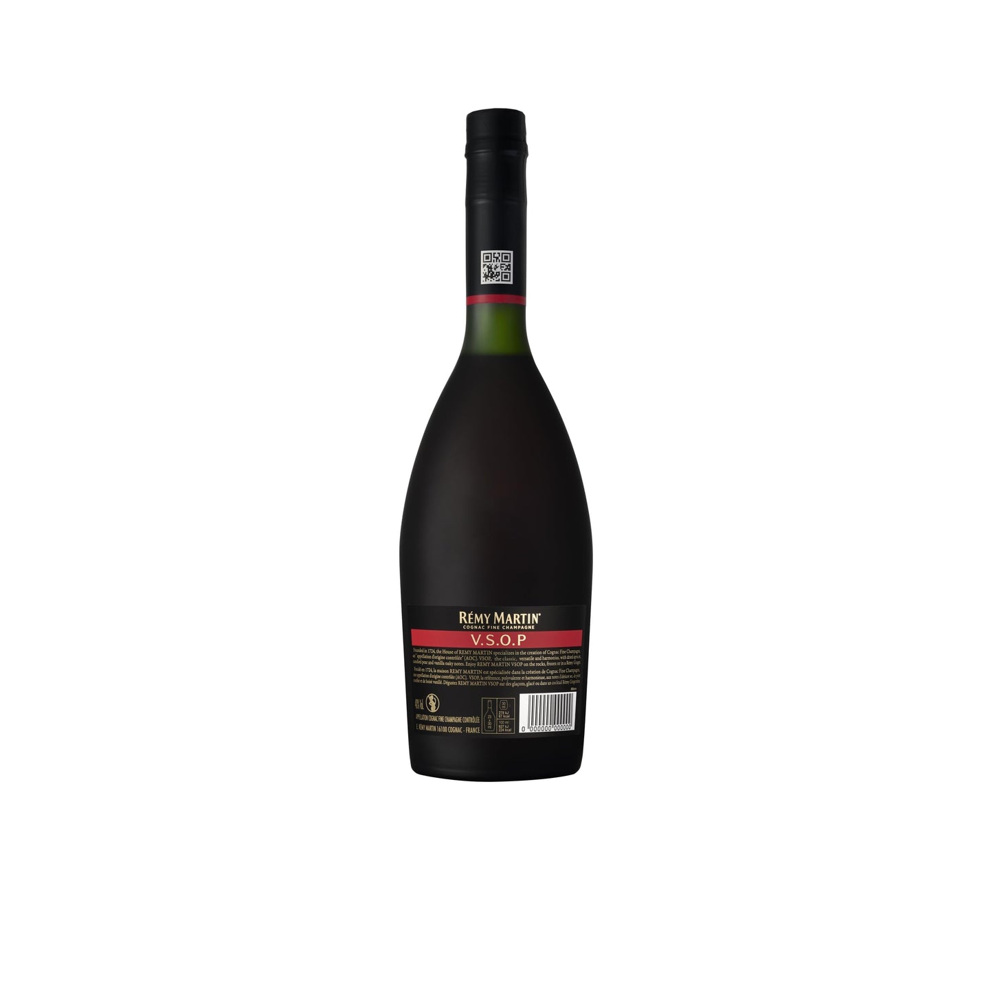 Rémy Martin Cognac Fine Shampagne VSOP, 700ml