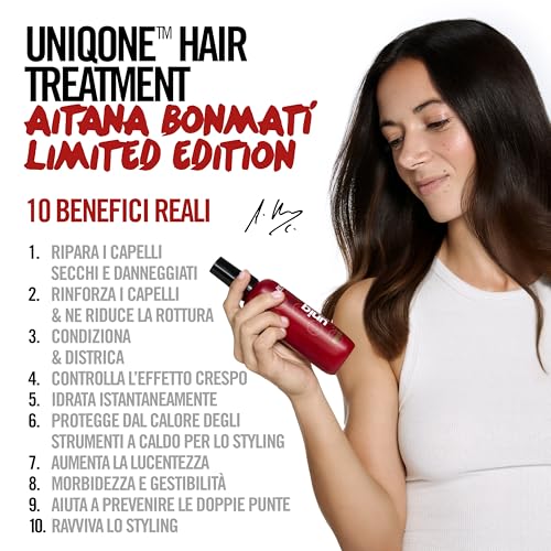 Revlon Professional UniqOne