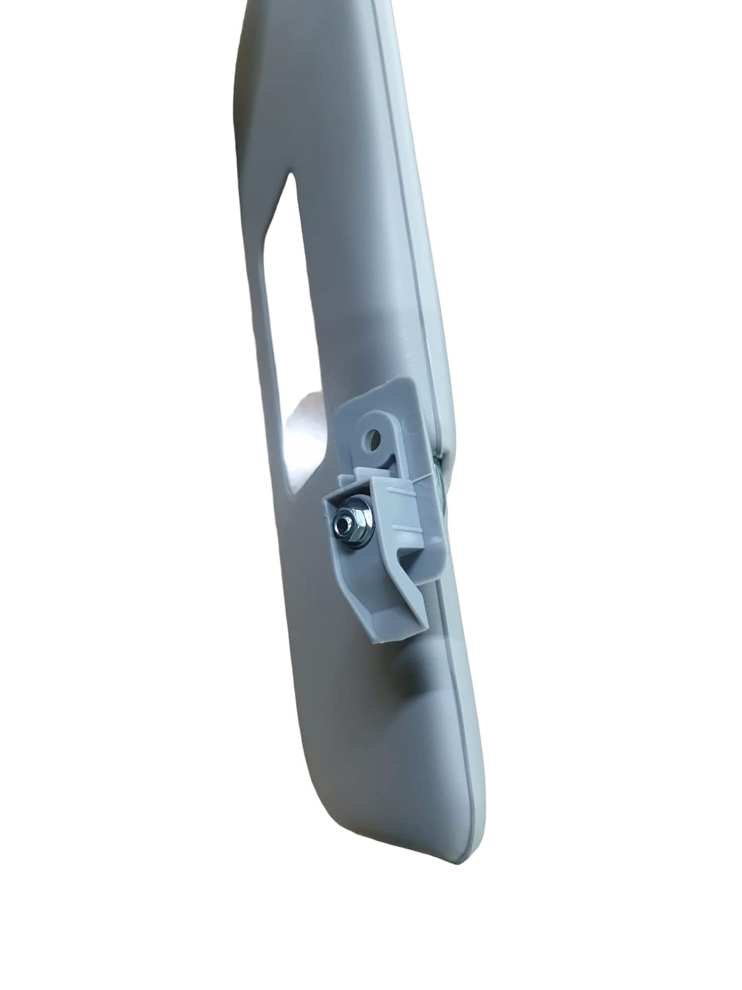 RICAMBIITALIA2017 Aletta Parasole DX Panda da 2003 a 2011