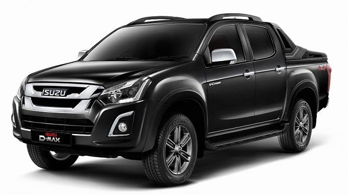 RICAM 10937 PROIETTORE H11-HB3-WY21 A LED CON MOTORE ELETTRICO PER D-MAX LATO DESTRO (LATO PASSEGGERO) DAL 2017/07 AL 2020/05