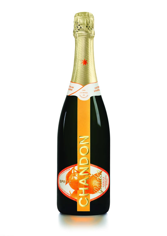 Chandon Garden Spritz 75 cl