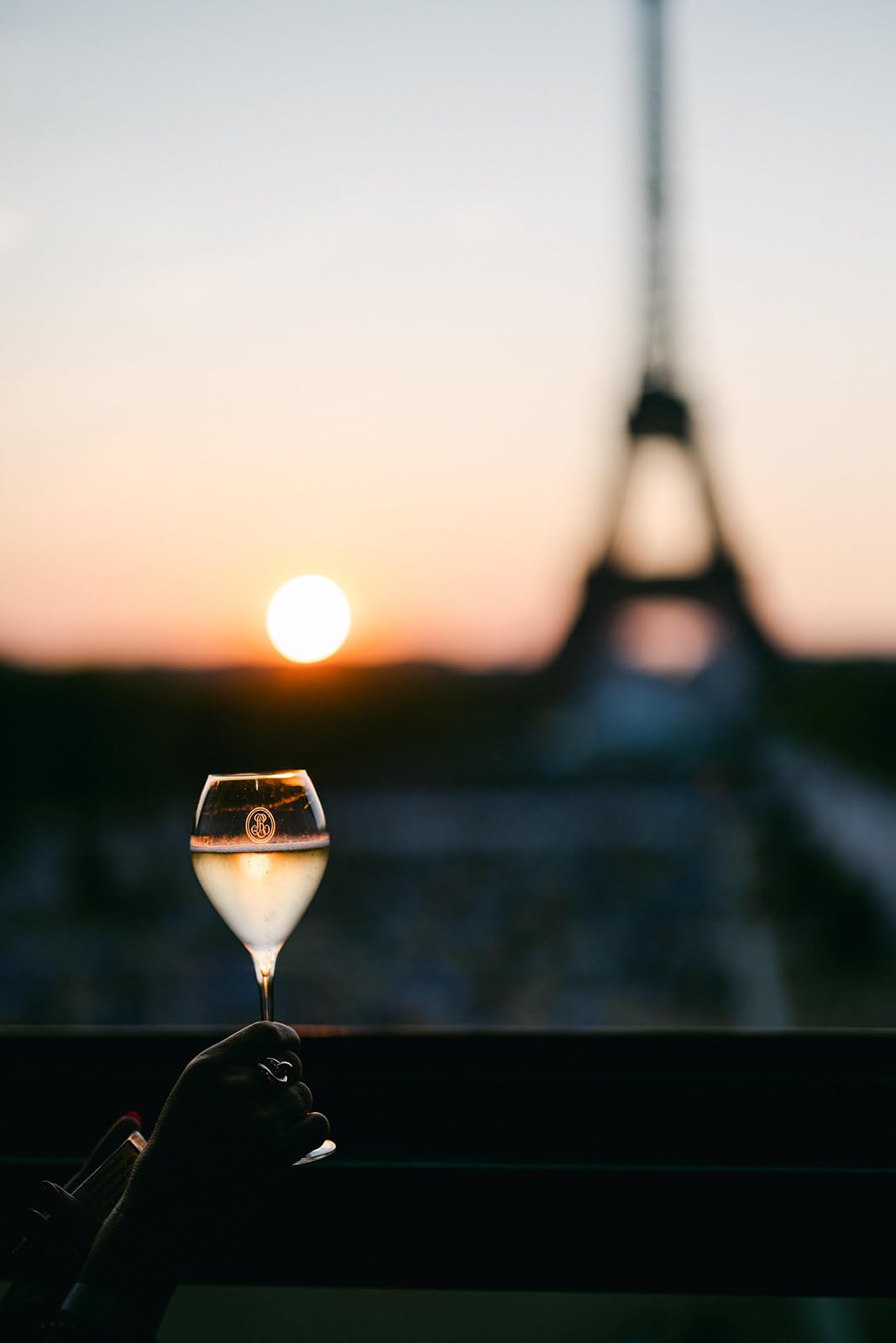 Louis Roederer Champagne Collection 242 Grafik 12% Vol. 0,75l in Giftbox