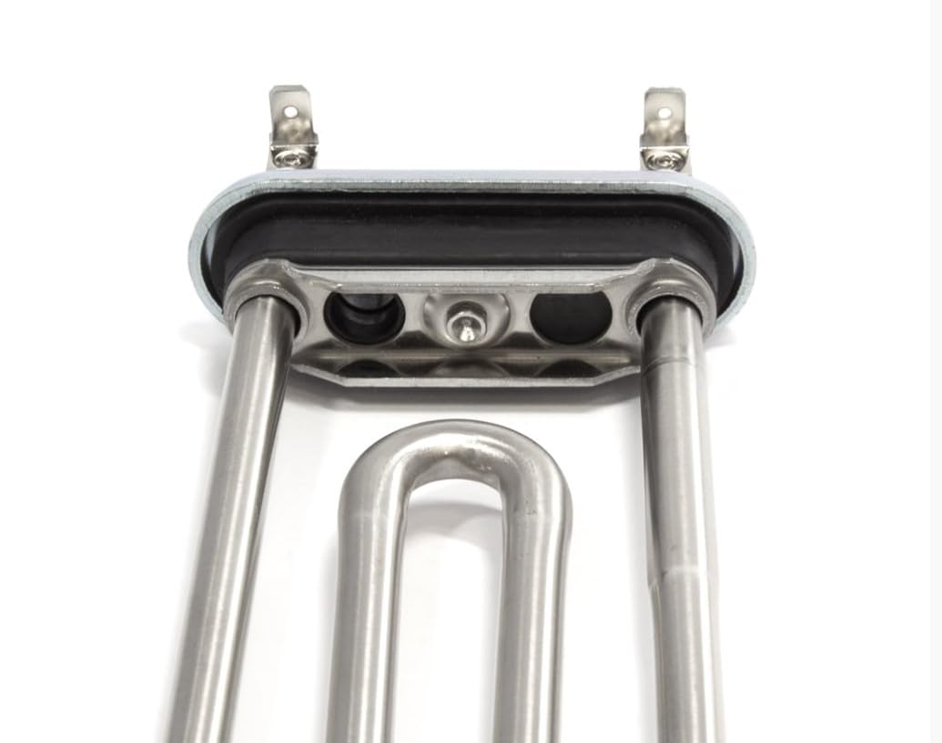 CG94 - Resistenza Lavatrice 1600W Comaptibile AEG33121513