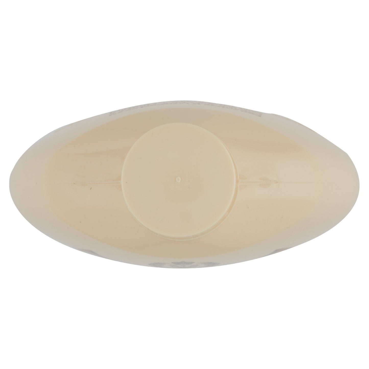 Breeze Deodorante Squeezer Classico 67-100 ml